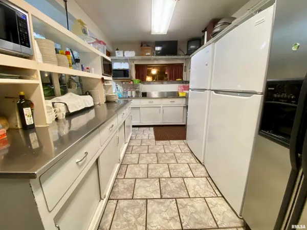 $349,900 | 6141 Highway 97, Pleasant Plains, IL 62677