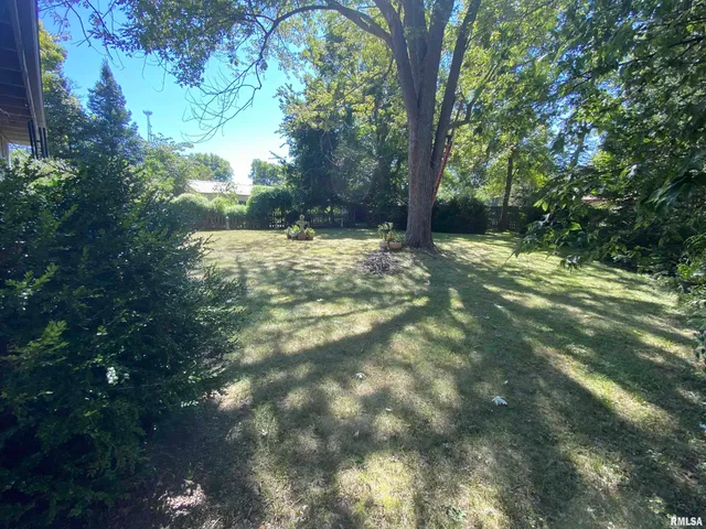 $349,900 | 6141 Highway 97, Pleasant Plains, IL 62677