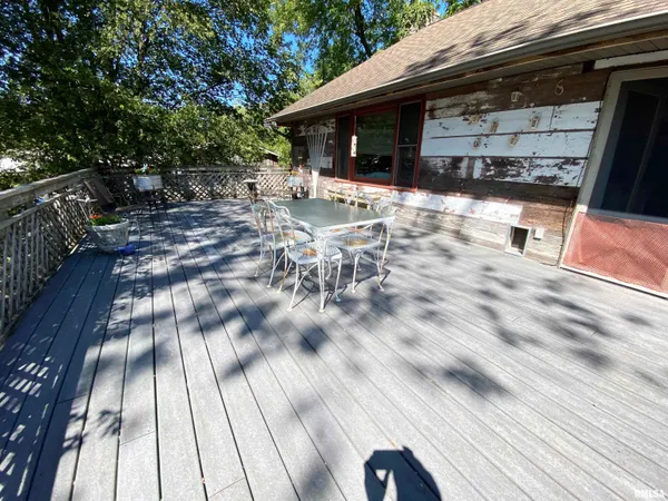 $349,900 | 6141 Highway 97, Pleasant Plains, IL 62677