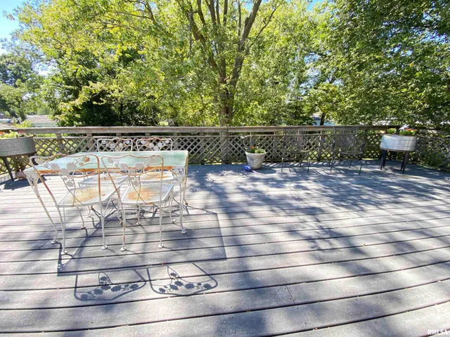 $349,900 | 6141 Highway 97, Pleasant Plains, IL 62677