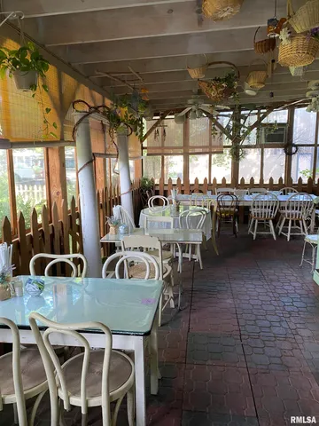 $349,900 | 6141 Highway 97, Pleasant Plains, IL 62677