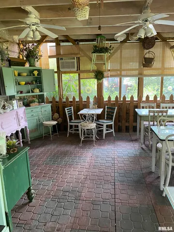 $349,900 | 6141 Highway 97, Pleasant Plains, IL 62677