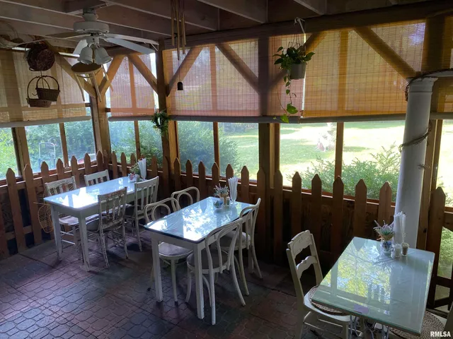 $349,900 | 6141 Highway 97, Pleasant Plains, IL 62677