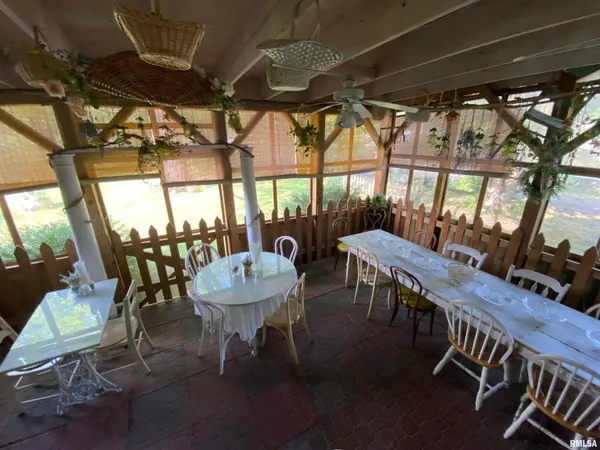 $349,900 | 6141 Highway 97, Pleasant Plains, IL 62677