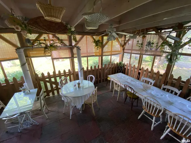 $349,900 | 6141 Highway 97, Pleasant Plains, IL 62677