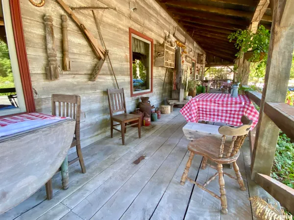 $349,900 | 6141 Highway 97, Pleasant Plains, IL 62677