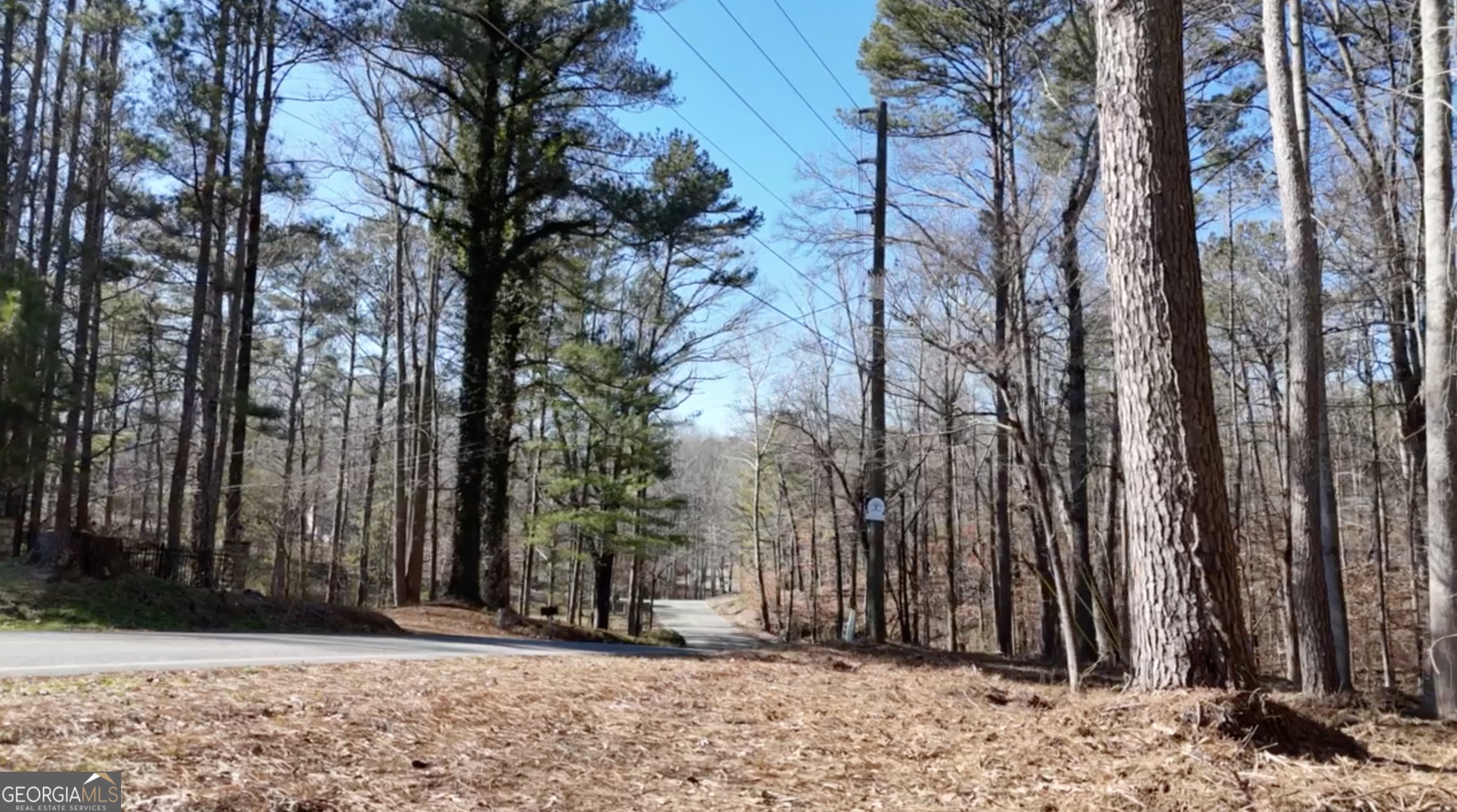 6147 Little Ridge Road, Unit LOT #2 Acworth, GA 30102 - Photo 17 of 29