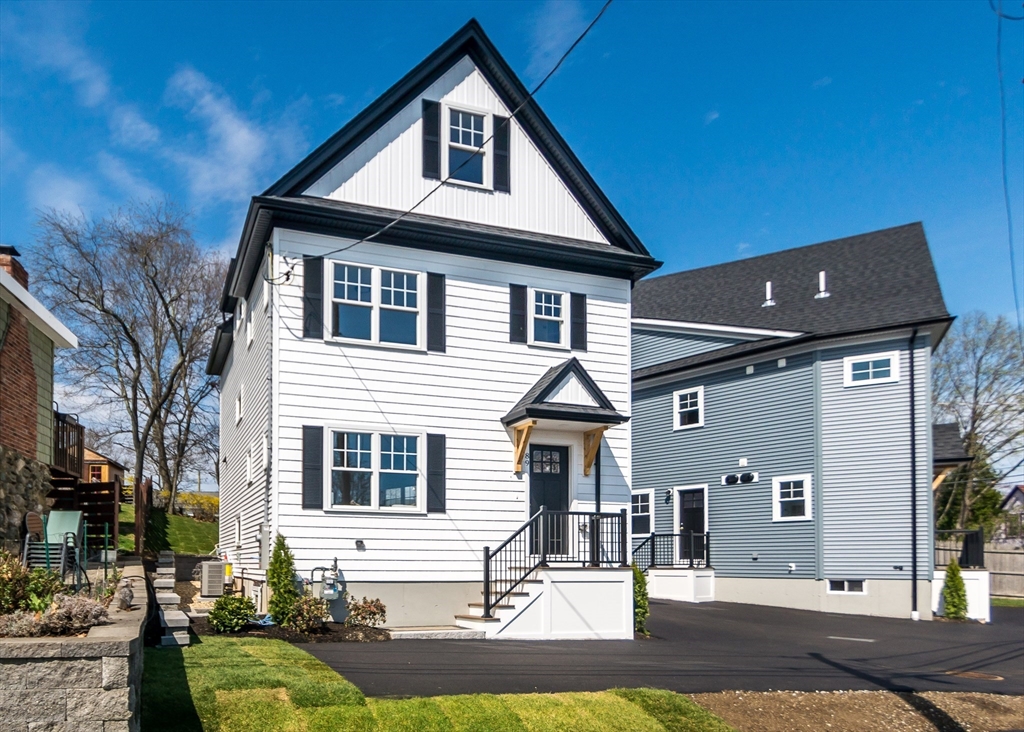 89 Hardy Pond Road Waltham, MA 02451 - Photo 3 of 39