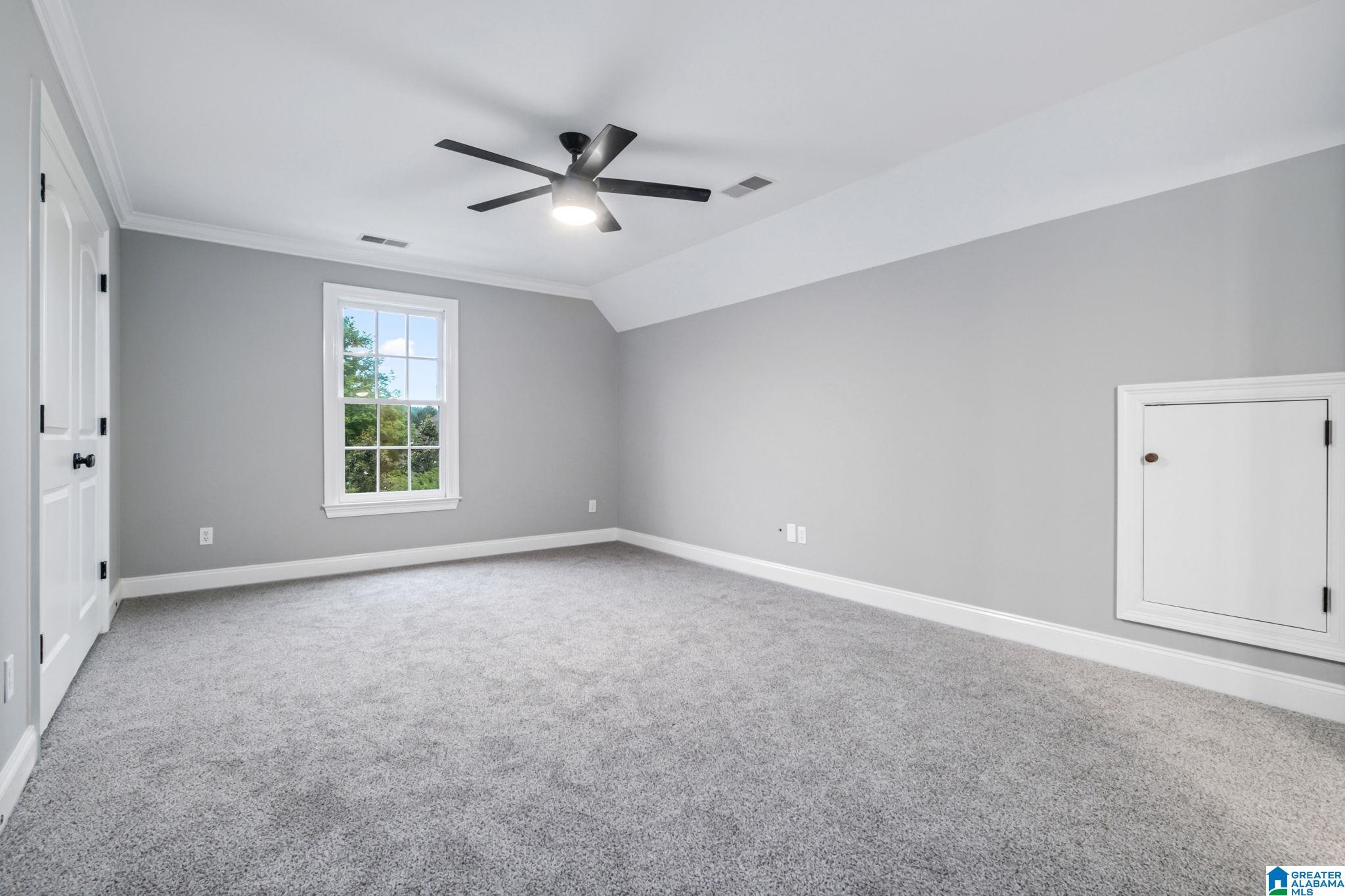536 Sheffield Way Birmingham, AL 35242 - Photo 37 of 67