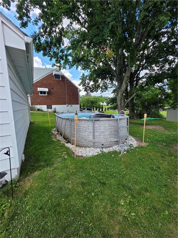 111 McCandless Avenue Butler, PA 16001 - Photo 30 of 32
