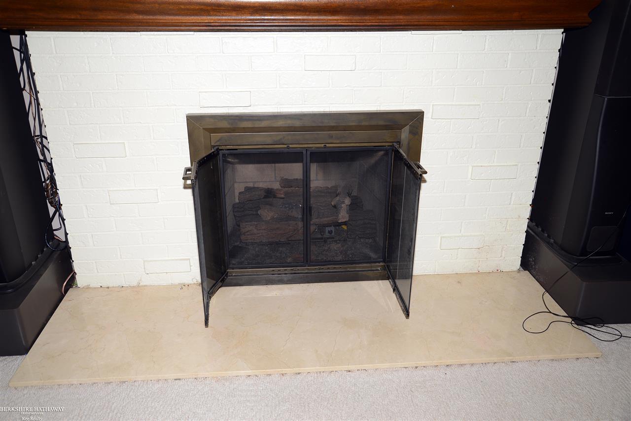 5380 County Line Road New Haven, MI 48048 - Photo 92 of 94 31364666-91.JPG