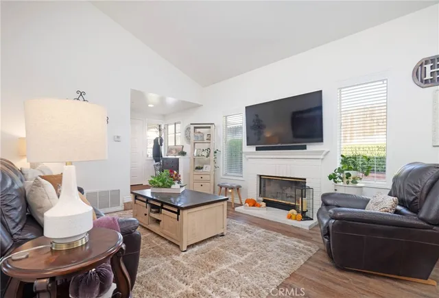 $610,000 | 16263 Valleyvale Drive, Fontana, CA 92337