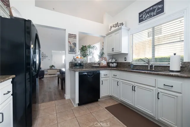 $610,000 | 16263 Valleyvale Drive, Fontana, CA 92337