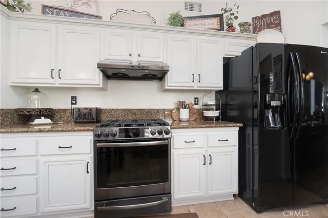 $610,000 | 16263 Valleyvale Drive, Fontana, CA 92337