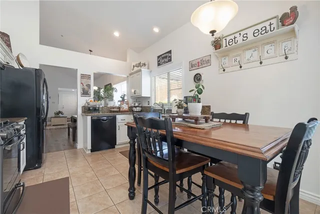 $610,000 | 16263 Valleyvale Drive, Fontana, CA 92337