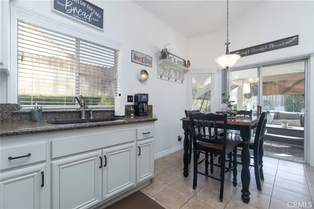 $610,000 | 16263 Valleyvale Drive, Fontana, CA 92337