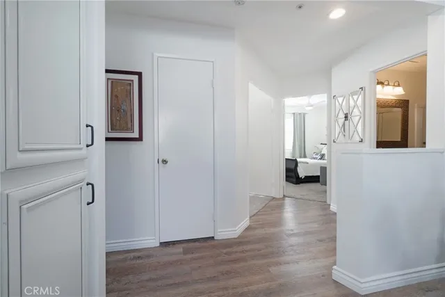 $610,000 | 16263 Valleyvale Drive, Fontana, CA 92337