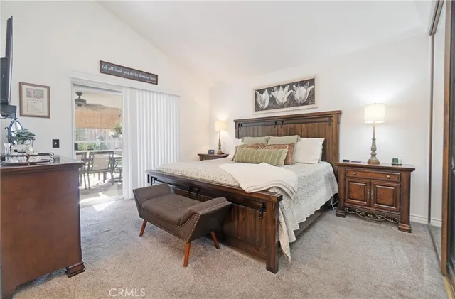 $610,000 | 16263 Valleyvale Drive, Fontana, CA 92337