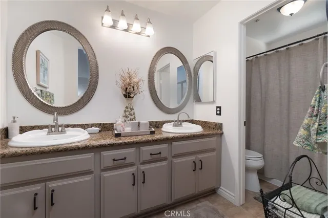 $610,000 | 16263 Valleyvale Drive, Fontana, CA 92337