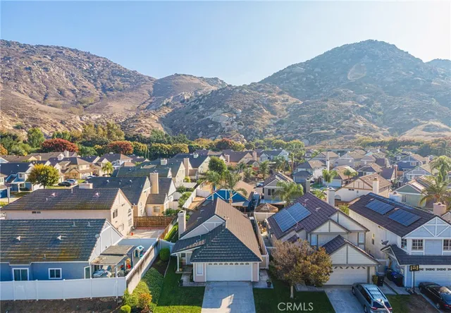 $610,000 | 16263 Valleyvale Drive, Fontana, CA 92337