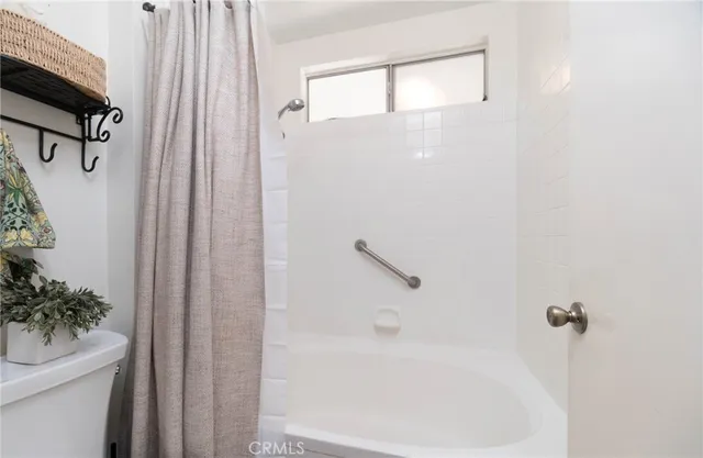 $610,000 | 16263 Valleyvale Drive, Fontana, CA 92337