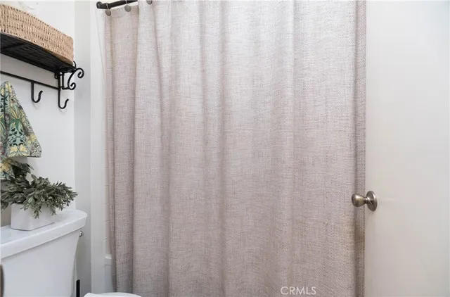 $610,000 | 16263 Valleyvale Drive, Fontana, CA 92337