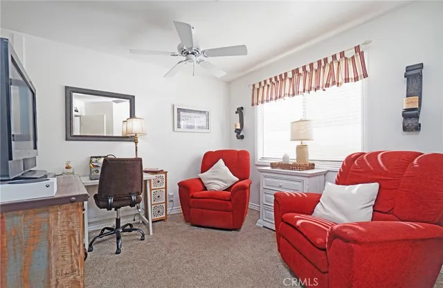 $610,000 | 16263 Valleyvale Drive, Fontana, CA 92337