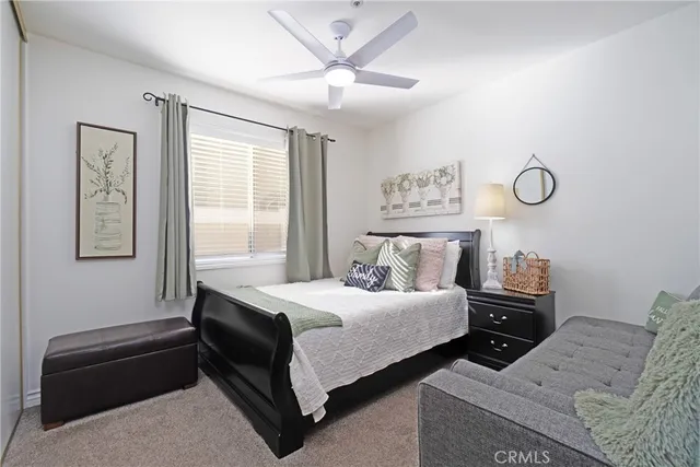 $610,000 | 16263 Valleyvale Drive, Fontana, CA 92337