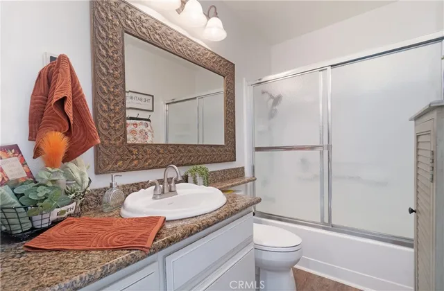 $610,000 | 16263 Valleyvale Drive, Fontana, CA 92337