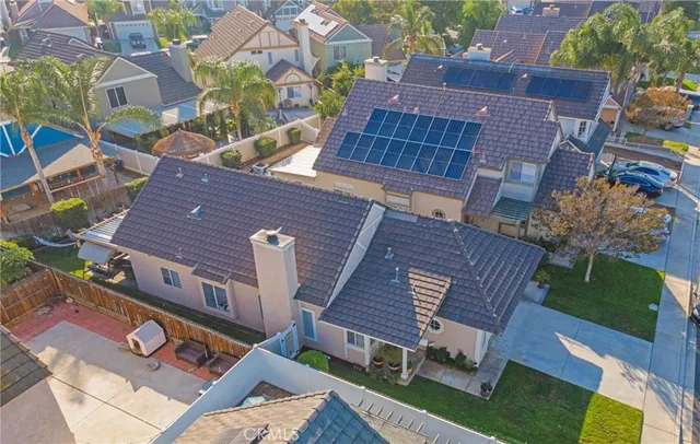 $610,000 | 16263 Valleyvale Drive, Fontana, CA 92337