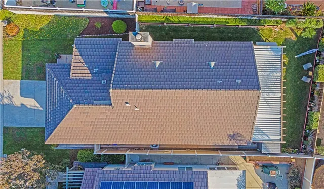 $610,000 | 16263 Valleyvale Drive, Fontana, CA 92337