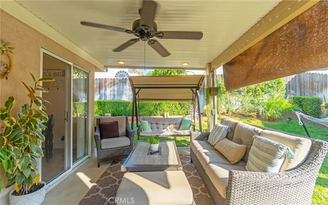 $610,000 | 16263 Valleyvale Drive, Fontana, CA 92337