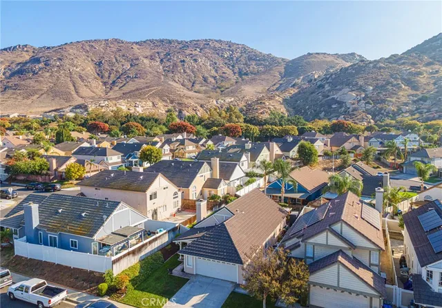 $610,000 | 16263 Valleyvale Drive, Fontana, CA 92337