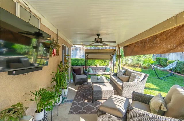 $610,000 | 16263 Valleyvale Drive, Fontana, CA 92337