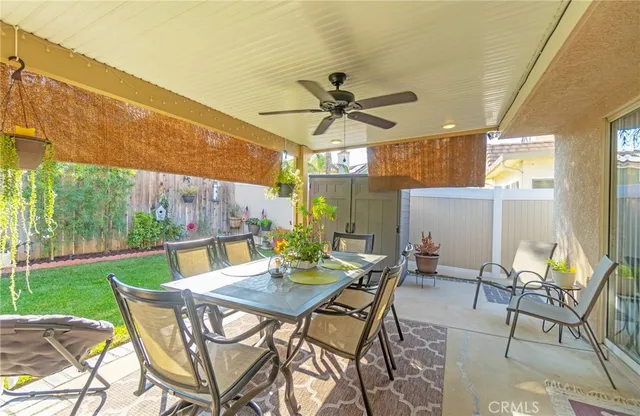 $610,000 | 16263 Valleyvale Drive, Fontana, CA 92337