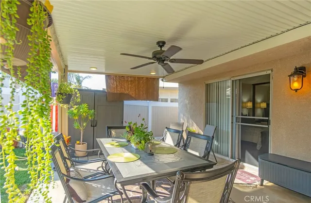 $610,000 | 16263 Valleyvale Drive, Fontana, CA 92337