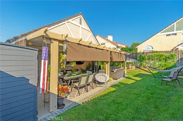 $610,000 | 16263 Valleyvale Drive, Fontana, CA 92337