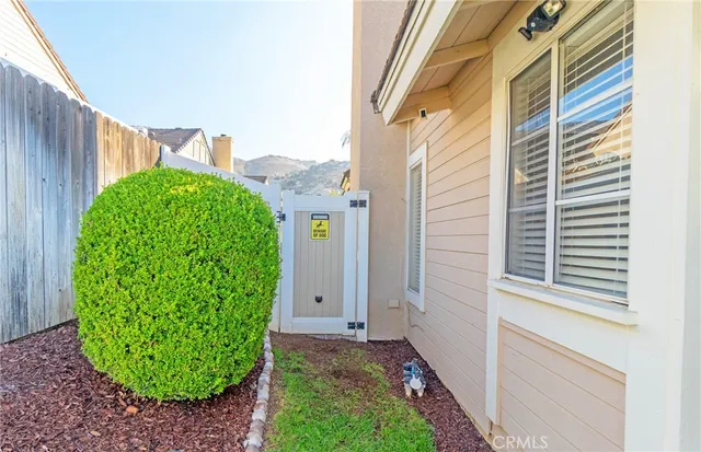 $610,000 | 16263 Valleyvale Drive, Fontana, CA 92337