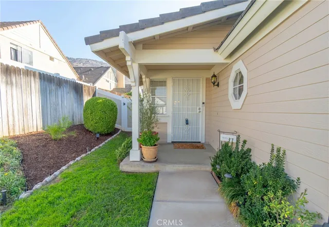 $610,000 | 16263 Valleyvale Drive, Fontana, CA 92337