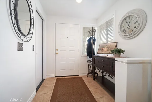 $610,000 | 16263 Valleyvale Drive, Fontana, CA 92337