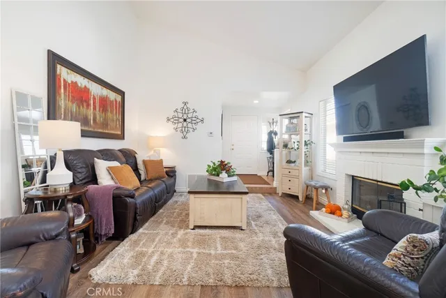 $610,000 | 16263 Valleyvale Drive, Fontana, CA 92337