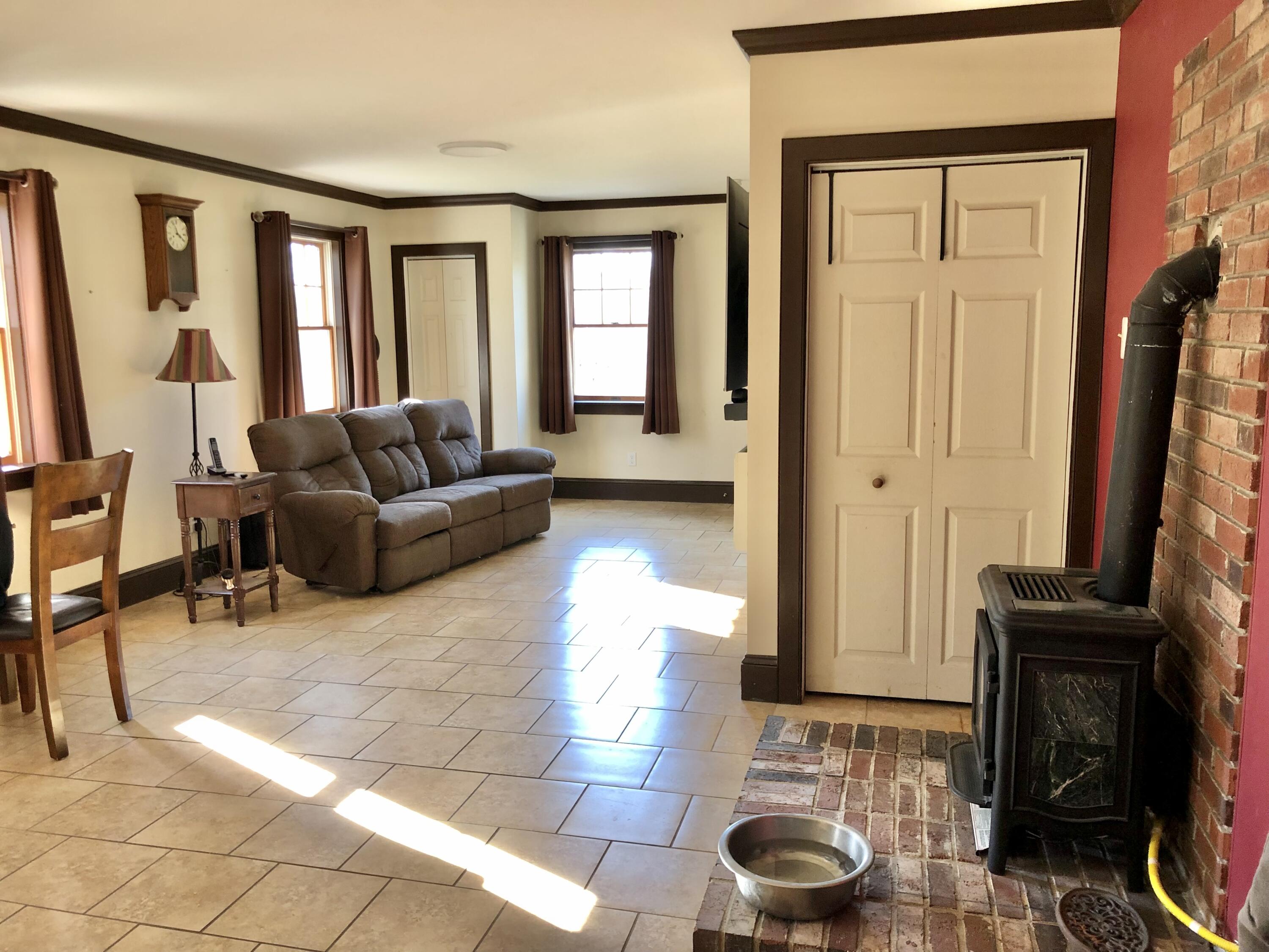 141 Eastbrook Road Franklin, ME 04634 - Photo 6 of 35 A24519CB-8156-4A6F-9B50-A03501076E9D