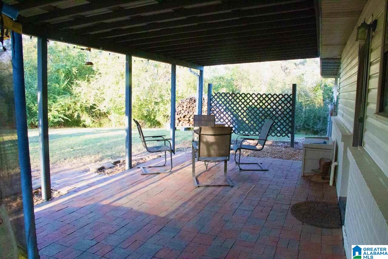 2140 Chapel Hill Road Birmingham, AL 35216 - Photo 21 of 21