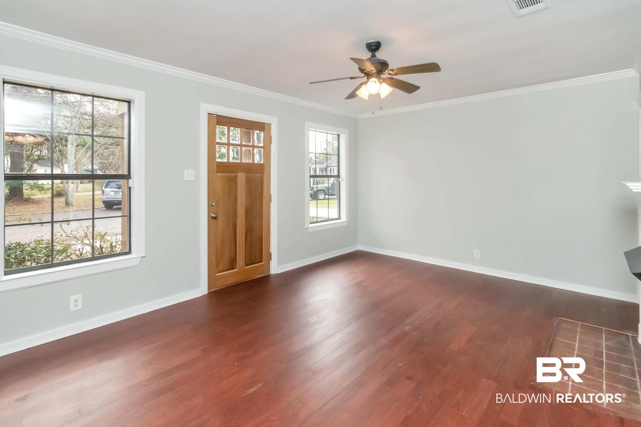 2316 Churchill Drive Mobile, AL 36606 - Photo 5 of 20