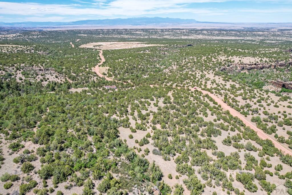 0 Siloam Road Beulah, CO 81023 - Photo 8 of 11