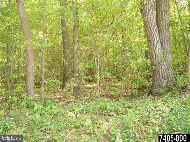 4588 Sportsman Club Road, Unit 3 Spring Grove, PA 17362 - Photo 1 of 3