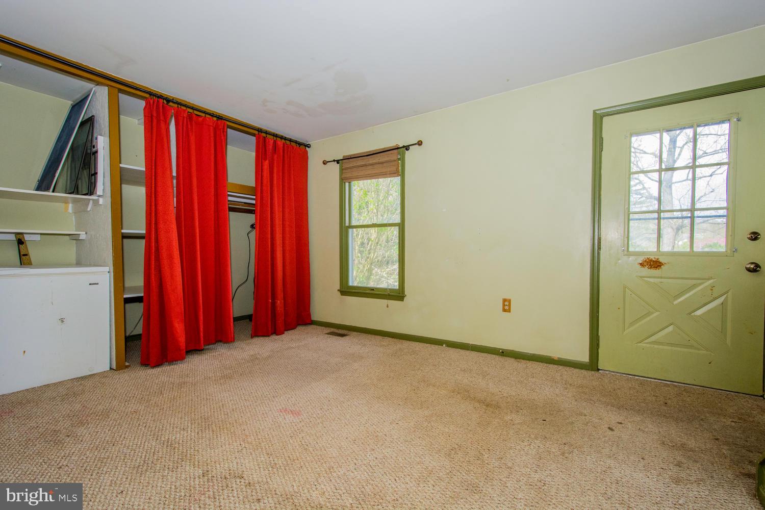 5555 Buffalo Road Mount Airy, MD 21771 - Photo 22 of 55