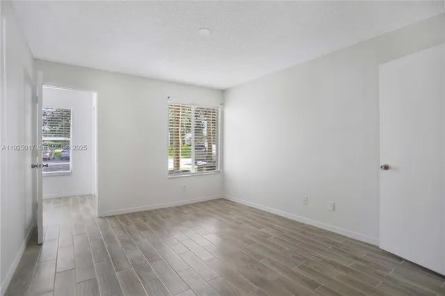 $1,850 | 417 Vista Isles Drive, Unit 2315, Sunrise, FL 33325