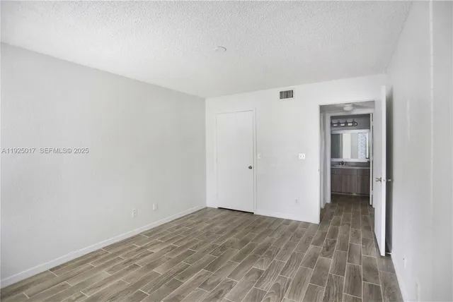 $1,850 | 417 Vista Isles Drive, Unit 2315, Sunrise, FL 33325