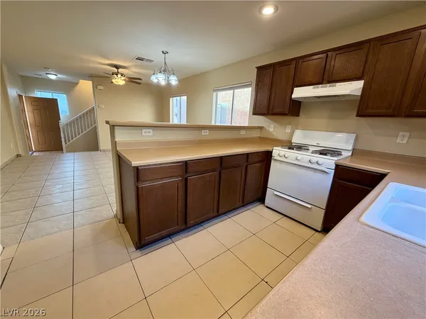 $1,595 | 4055 Asante Cove Street, Las Vegas, NV 89115